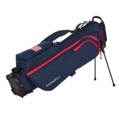 Maxfli 2025 Sunday Bag | Dick's Sporting Goods