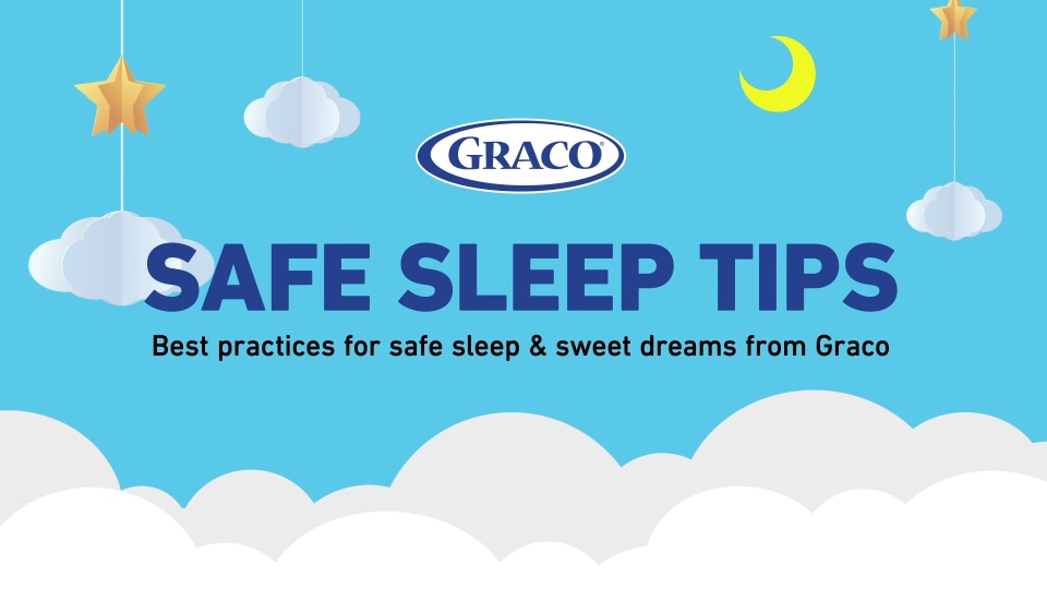 Graco Pack 'n Play Quick Connect Portable Playard, Alex