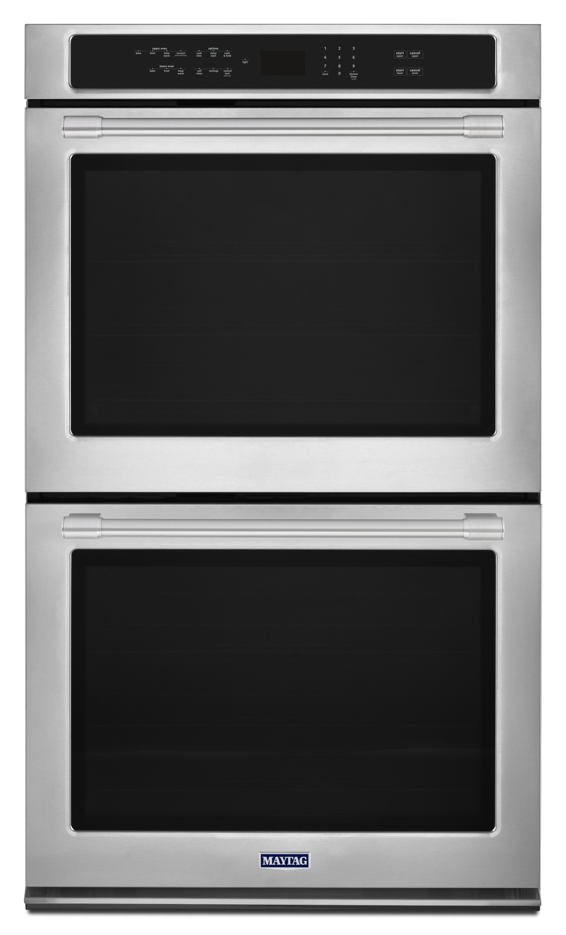 27 inch wall oven cabinet