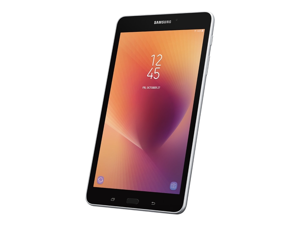 Samsung Galaxy Tab A 8