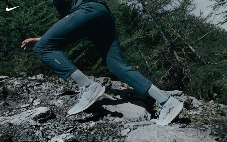 Nike Men's Pegasus 41 GORE-TEX Running Shoes | Dick's Sporting Goods