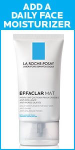 effaclar cvs