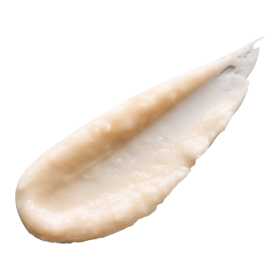 Calcium Volume Multi Balm