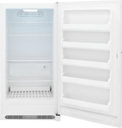 frigidaire lffh20f3qwf