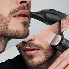 الكنتوري والتصحيح التفصيلي