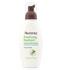 Acne Face Wash, face wash for women, face cleanser, acne treatment, acne, salicylic acid serum