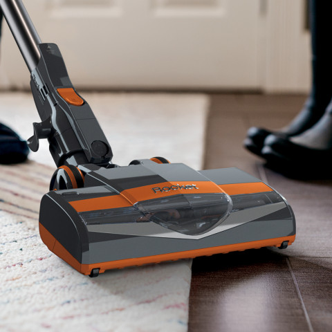 Shark Rocket Ultra-Lite Upright Vacuum 