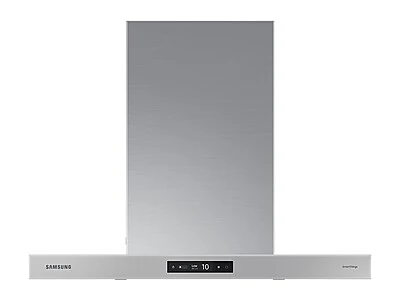 Samsung NK36CB700WCGAA 36