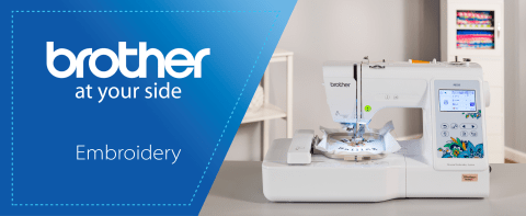 印刷可❢brotherワープロ picoword NP-200 Brother Skitch PP1 4