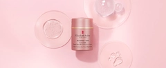 Retinol + HPR Eye