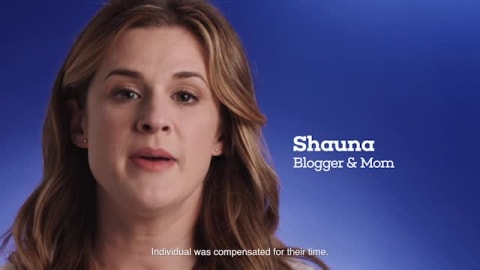 thumbnail video image 6 of GoodNites Tru-Fit Bedwetting Underwear with Nighttime Protection Starter Pack for Girls, S/M, 7ct, 6 of 6