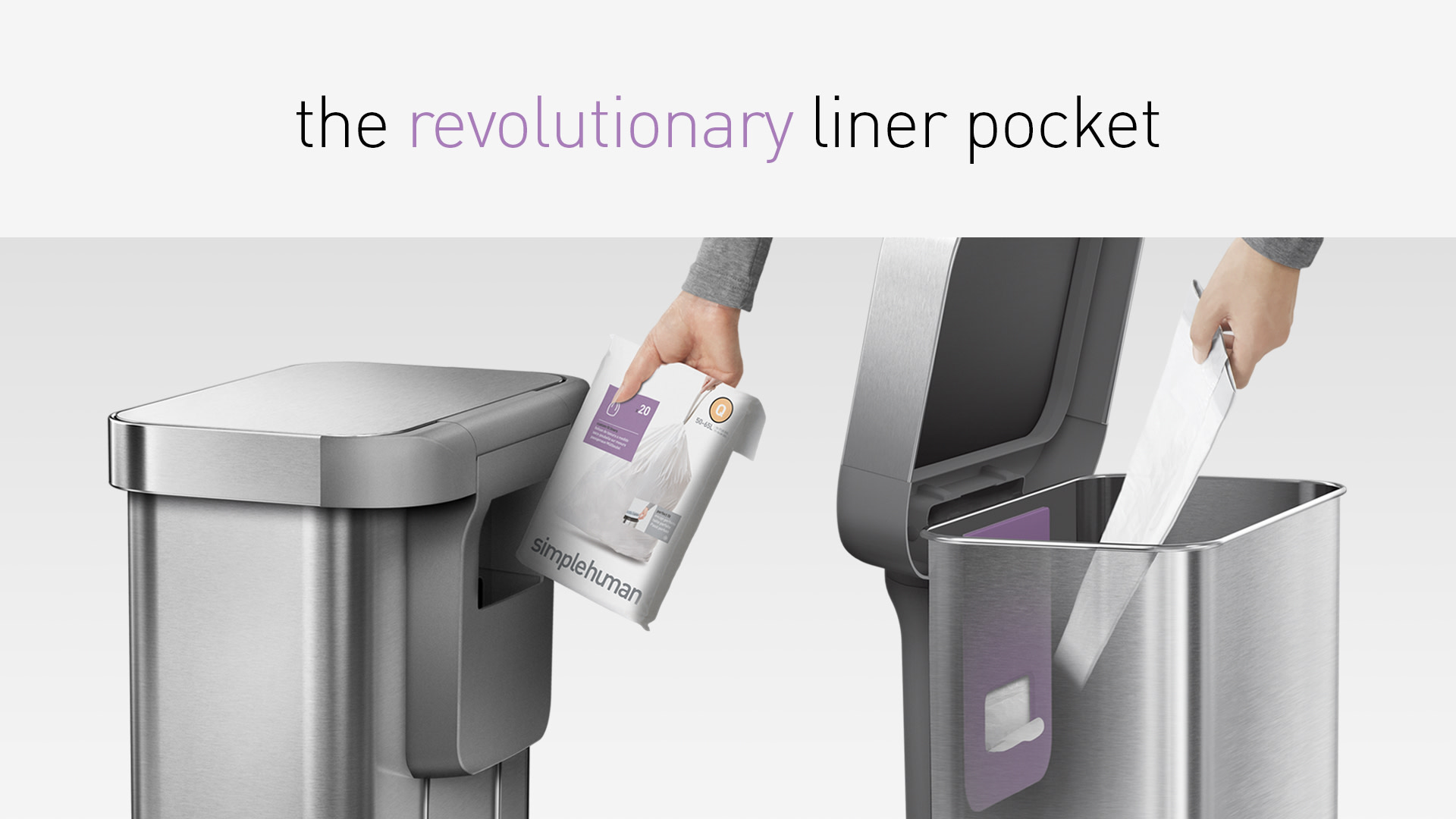 Are simplehuman Products Made in USA Lets Find Out