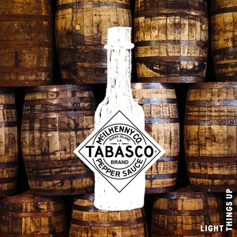 TABASCO。 TABASCO® Sriracha Sauce, 11 oz Bottle | Meijer