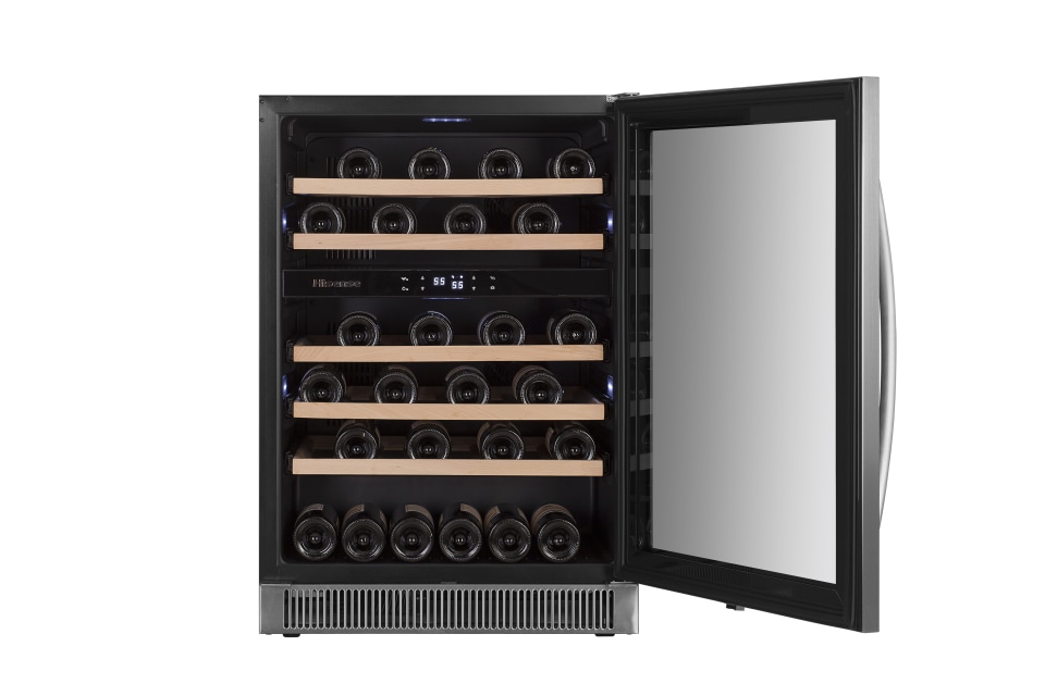 25++ Frigidaire wine cooler making beeping noise ideas