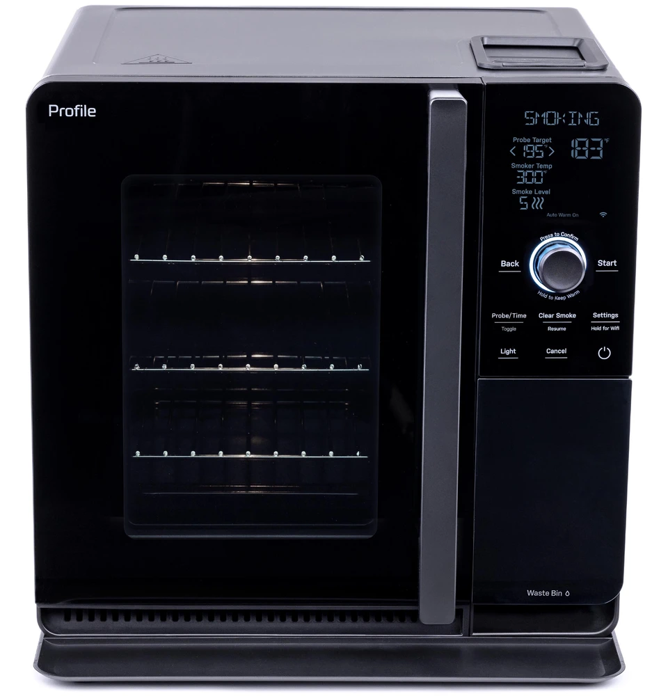 キッチン家電 ENRO Smoking Machine 燻製名人 コードレス燻製器 – ENRO 日本公式サイト