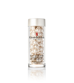 Elizabeth Arden Hyaluronic Acid Ceramide Capsules