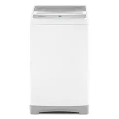 Whirlpool WTW2000HW Warners' Stellian