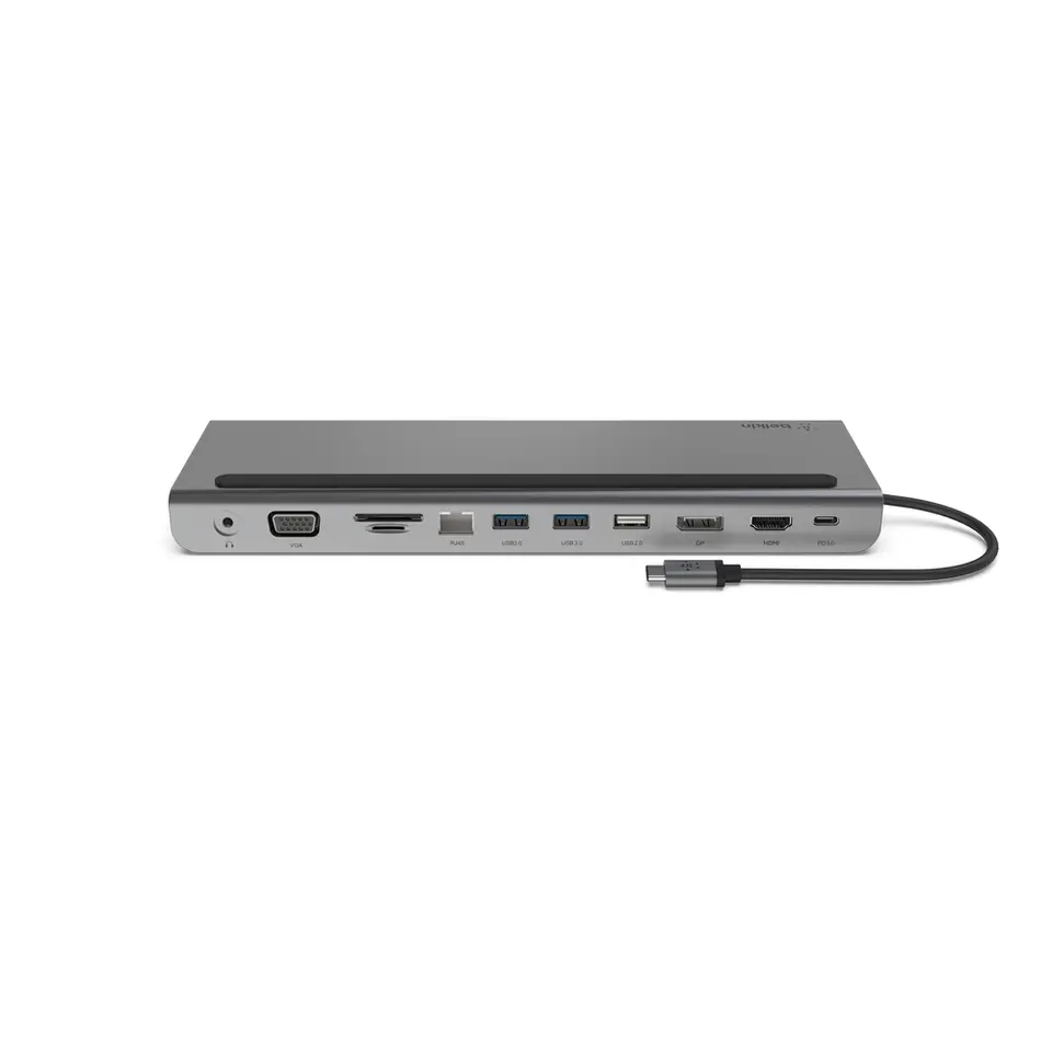 ベルキン　ドッキングステーションINC004 5bc27f7eaacd053f_Belkin-USB-C