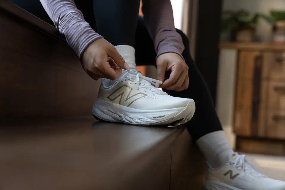 【定価19800】Fresh Foam X 1080v14E 25.０　ウィズD Amazon.com | New Balance Men's Fresh Foam X 1080 V14 Running Shoe