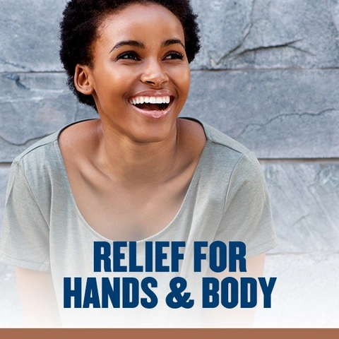 Reveals Noticeably Healthier Skin