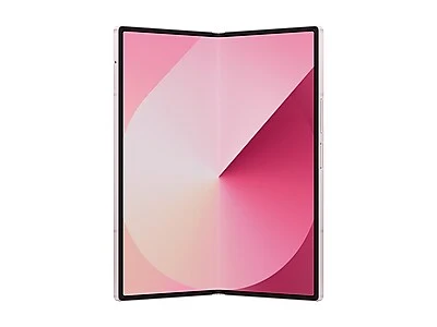 Samsung Galaxy Z Fold6 (7.6-in) Smartphone (SM-F956U1) Unlocked