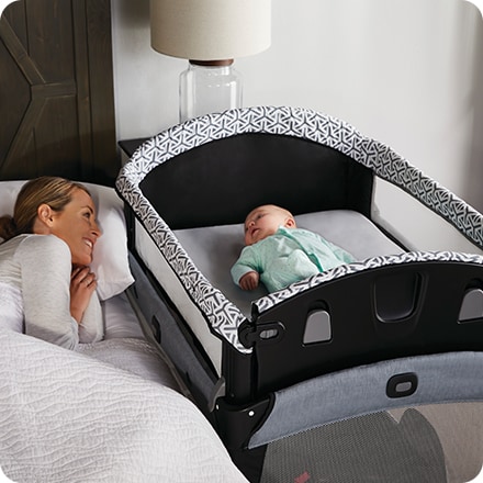 ebay baby car seat used