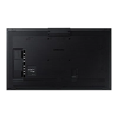 Samsung 32