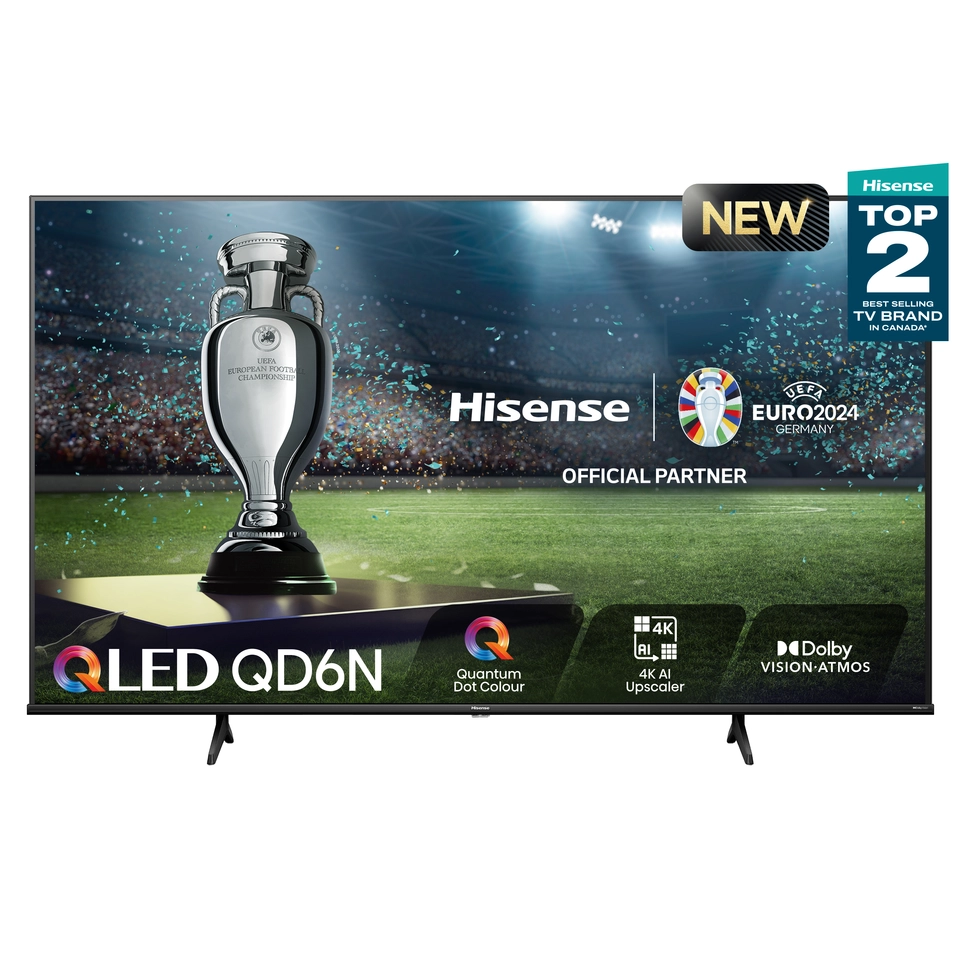 HISENSE 43 HISENSE 43