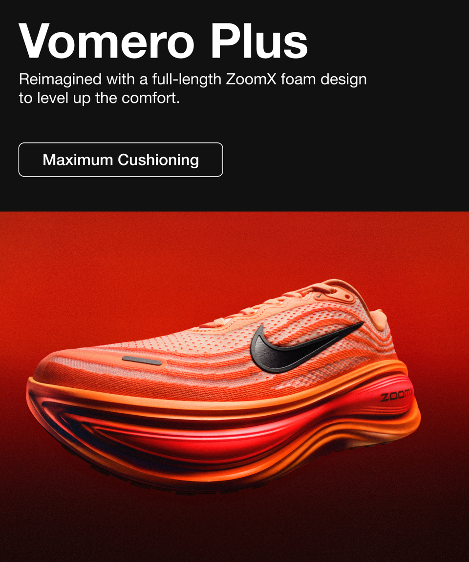 Nike Air Zoom Pegasus 41 | Foot Locker