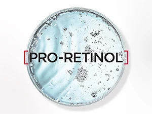 Pro-Retinol