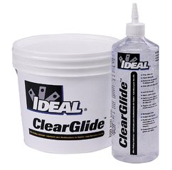 ValCOOL Val-Lube Clear Waylube 220 Way Oil Lubricant 5 Gallon Pail -  81-002-278 - Penn Tool Co., Inc