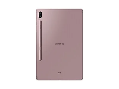 Androidタブレット本体 Samsung Galaxy Tab S6 Wi-Fi 8 / 256GB Amazon.com: Samsung Galaxy Tab S6 10.5 inches, 256GB WiFi