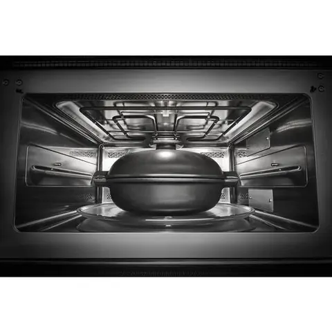 Whirlpool WOEC7027PZ 27