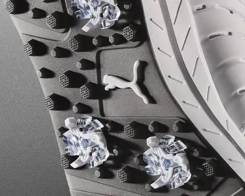 PUMA Men's Ignite Elevate 2 Tour Golf Shoes | Golf Galaxy