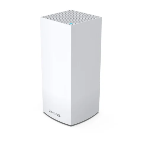 Linksys Velop AX4200 WiFi 6 Mesh System White MX4200 - Best Buy
