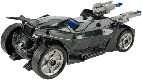 LILCRUIBAO Batman Model Car Building Set for Kids Ages 8-12, 332 Pieces  Metal STEM Educational Toy - Yahoo Shopping