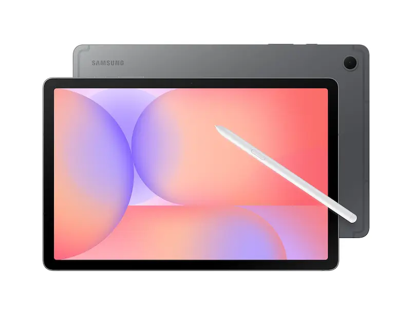 Samsung Galaxy Tab S10 Lite 10.9