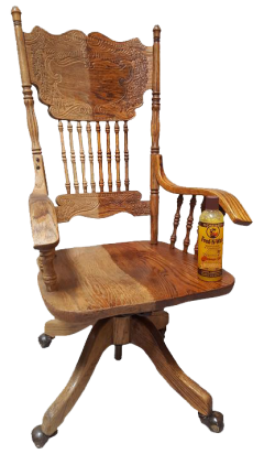 Howard Feed N Wax Oil Based Wood Polish And Conditioner 1 Pint In The Wood Conditioners Department At Lowes Com