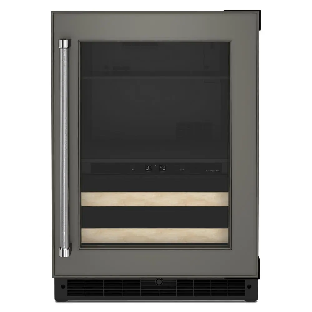 KitchenAid KUBR214KPA 24
