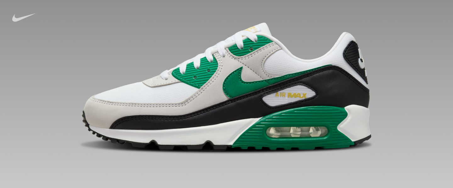 Nike Air Max 90 Champs Sports