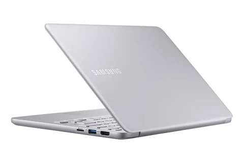 13.3インチ 800g台 サムスン Notebook9 900X3N-K04 13.3インチ 800g台 サムスン Notebook9 900X3N-K04 ノートPC