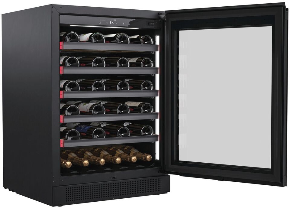 Vintec discount wine fridge