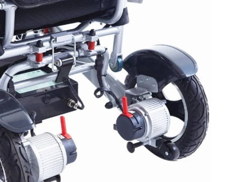 Electromagnetic Brakes Electromagnetic Brakes