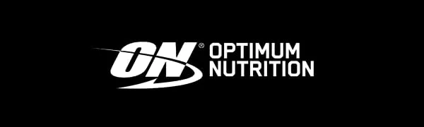 Optimum Nutrition
