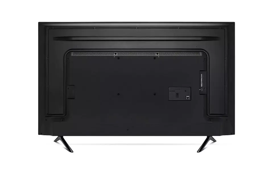 LG 55 Inch 4K UHD Smart webOS TV 2022 with 2 Year Extended LG 55 Inch 4K UHD Smart webOS TV 2022 with 2 Year Extended