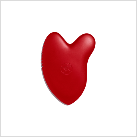 N°1 DE CHANEL MASSAGE ACCESSORY Strengthens – Stimulates – Smooths N°1 DE CHANEL MASSAGE ACCESSORY Strengthens – Stimulates – Smooths