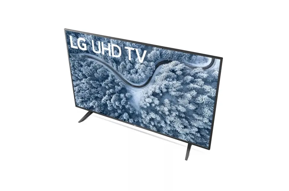 LG 65UP7000PUA 65 LG 65UP7000PUA 65
