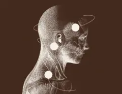 Roll on for relief.  Head: Roll onto temples and hairline when your head is in a vice.  Neck: Roll along neck to feel cooled and at ease.  Shoulders: Roll over trapezius muscles to soothe feelings of tension.