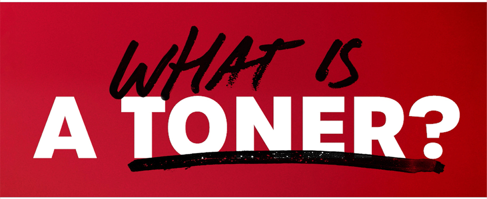 thumbnail video image 2 of Thayers 234668 12 oz Witch Hazel with Aloe Vera Toner Alcohol Free, Coconut Water, 2 of 10