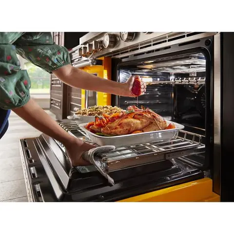 KFDC558JSS KitchenAid 48